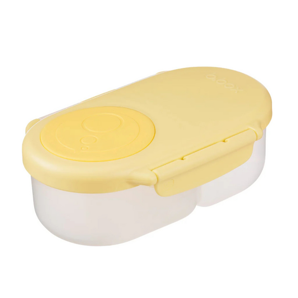 B.Box B.Box: Snackbox -