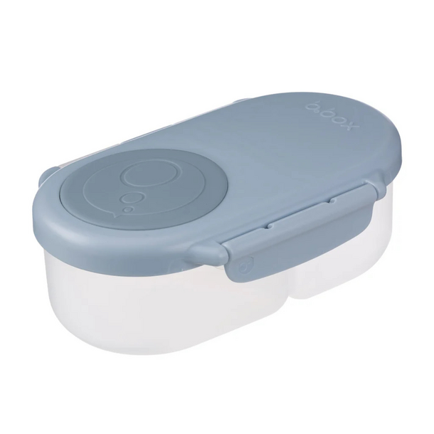 B.Box B.Box: Snackbox -