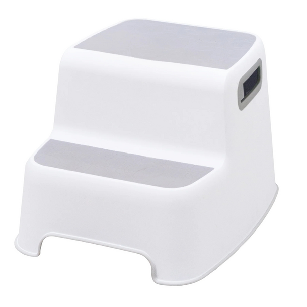 Ubbi Ubbi: 2 Step Stool