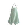 Mushie Mushie: Nursing Cover -