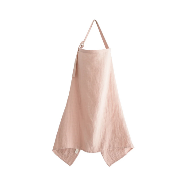 Mushie Mushie: Nursing Cover -