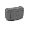 Bugaboo Bugaboo: Stroller Organizer - Moon Grey