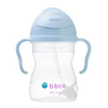 B.Box B.Box: Sippy Cup  -