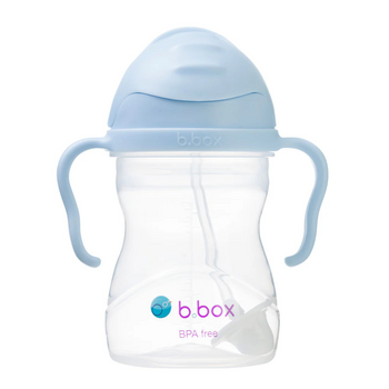 B.Box B.Box: Sippy Cup  -