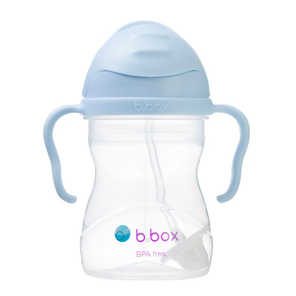 B.Box B.Box: Sippy Cup  -