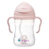 B.Box B.Box: Sippy Cup  -