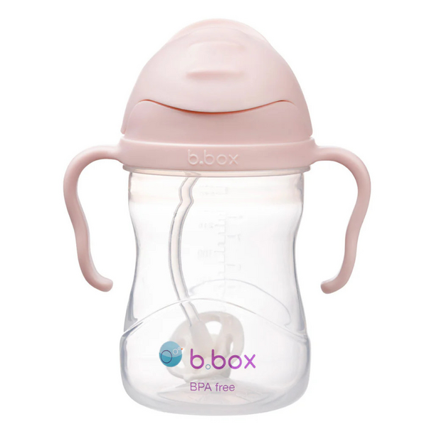 B.Box B.Box: Sippy Cup  -