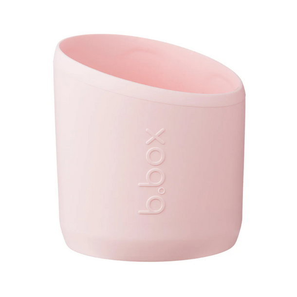 B.Box B.Box: 23oz Bumper -