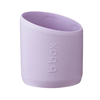 B.Box B.Box: 23oz Bumper -