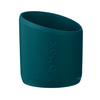 B.Box B.Box: 23oz Bumper -