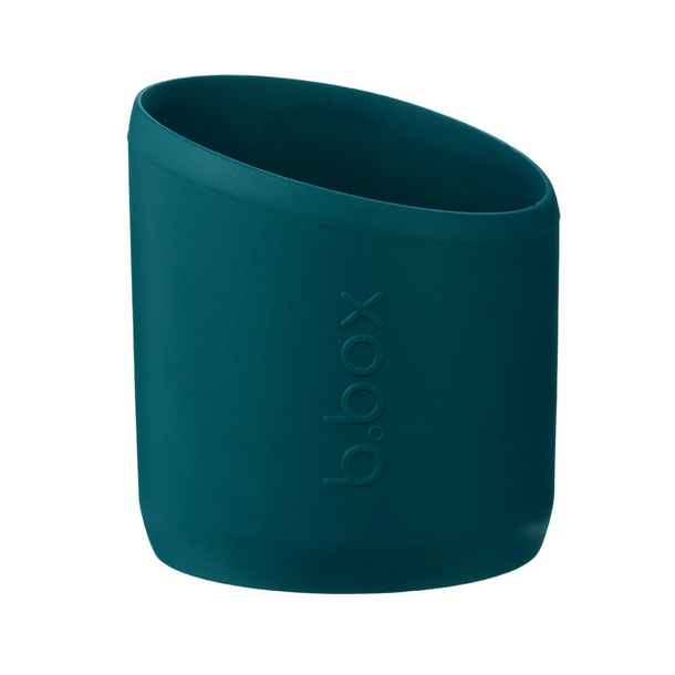 B.Box B.Box: 23oz Bumper -