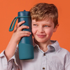B.Box B.Box: 23oz Bumper -