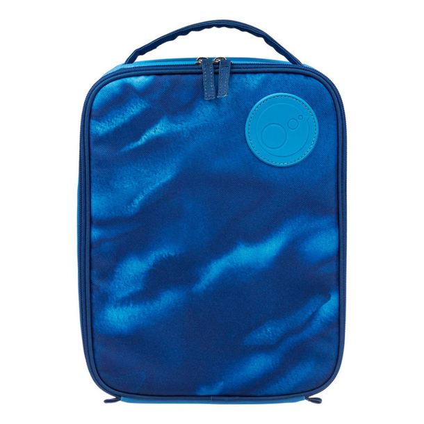 B.Box B.Box: Insulated Lunchbag -