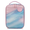 B.Box B.Box: Insulated Lunchbag -
