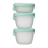 B.Box B.Box: Snack Tubs 3pk -