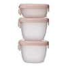 B.Box B.Box: Snack Tubs 3pk -