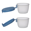B.Box B.Box: Snack Tubs 3pk -