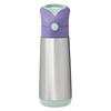 B.Box B.Box: Insulated Bottle (500ml) -