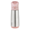 B.Box B.Box: Insulated Bottle (500ml) -