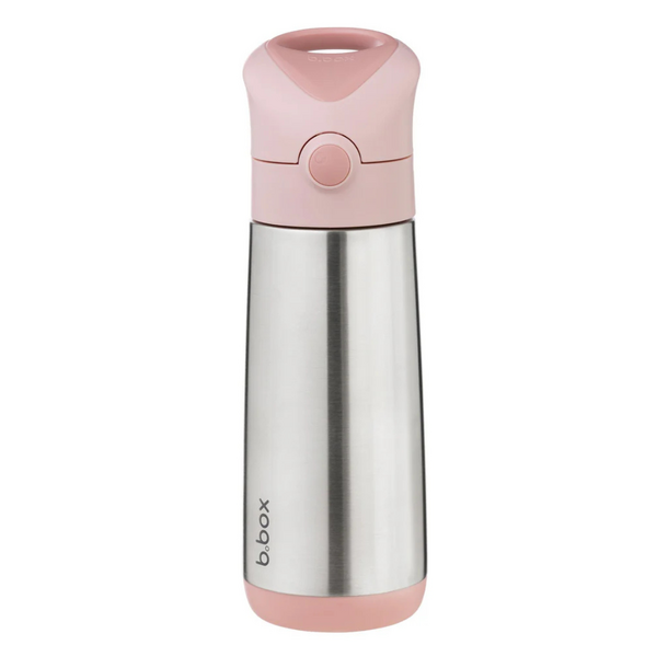B.Box B.Box: Insulated Bottle (500ml) -