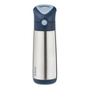 B.Box B.Box: Insulated Bottle (500ml) -