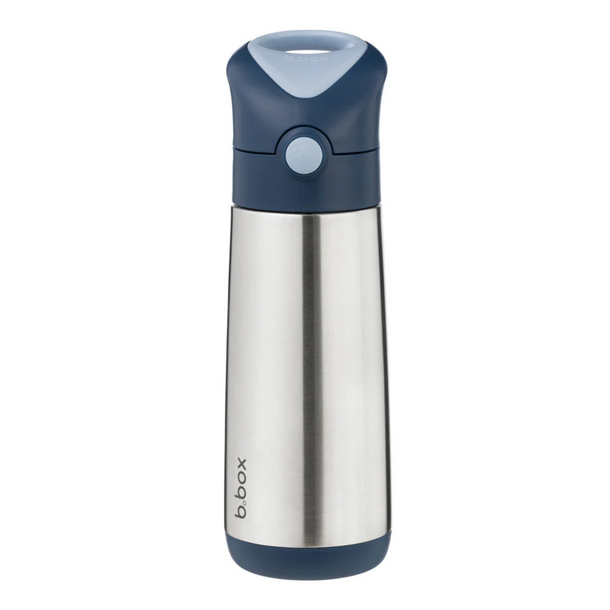 B.Box B.Box: Insulated Bottle (500ml) -