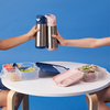 B.Box B.Box: Insulated Bottle (500ml) -