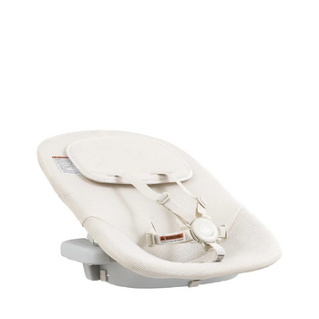 Stokke Stokke: Clikk Newborn Set -