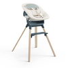 Stokke Stokke: Clikk Newborn Set -