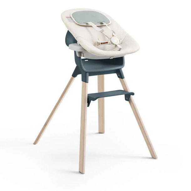 Stokke Stokke: Clikk Newborn Set -