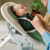 Stokke Stokke: Clikk Newborn Set -