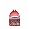 Herschel Supply Herschel: Youth Heritage Backpack- Holly Berry