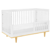 Million Dollar Baby MDB: Toddler Conversion Kit (W4099)