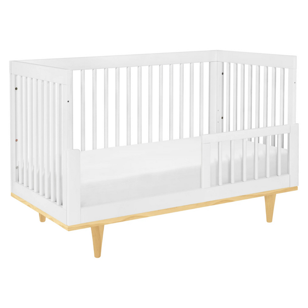 Million Dollar Baby MDB: Toddler Conversion Kit (W4099)