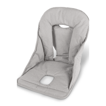 Uppababy Uppababy: Ciro Highchair Cushion