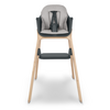 Uppababy Uppababy: Ciro Highchair Cushion