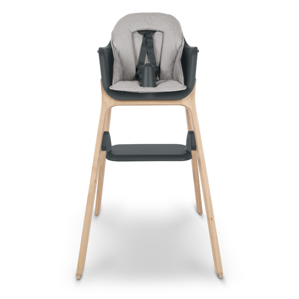 Uppababy Uppababy: Ciro Highchair Cushion