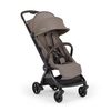 Nuna Nuna: VIAA Cabn Stroller -