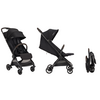Nuna Nuna: VIAA Cabn Stroller -