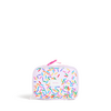 State Bags State Bags: Rodgers Lunch Box - Sprinkles