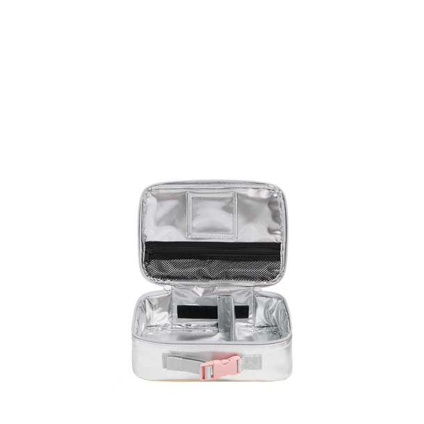 State Bags State Bags: Rodgers Lunch Box - Sprinkles