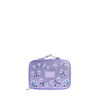 State Bags State Bags: Rodgers Lunch Box - Butterfly