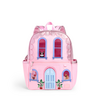 State Bags State Bags: Kane Backpack- House