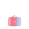 State Bags State Bags: Rodgers Lunch Box - Sunset Gradient