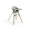 Stokke Stokke: Clikk High Chair -