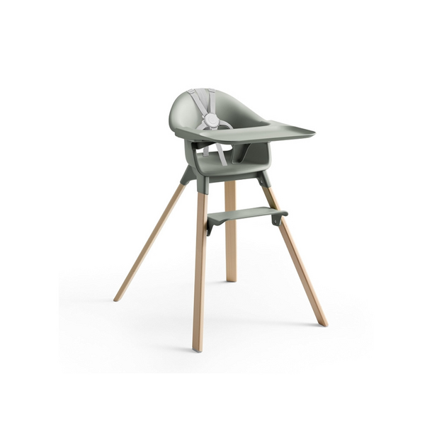 Stokke Stokke: Clikk High Chair -