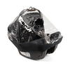 Nuna Nuna: Pipa Car Seat Rain Cover
