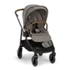 Nuna Nuna: Swiv -