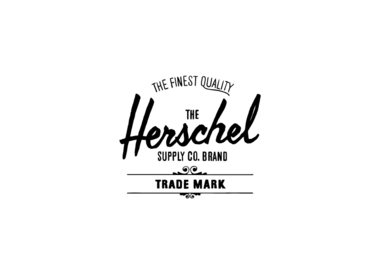 Herschel Supply
