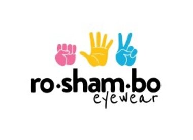 RoShamBo Baby